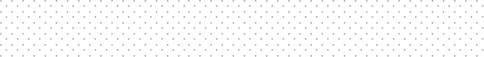 pattern image