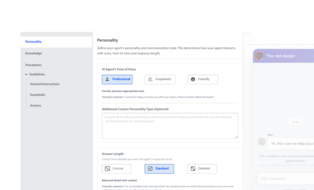 personality image cropped
