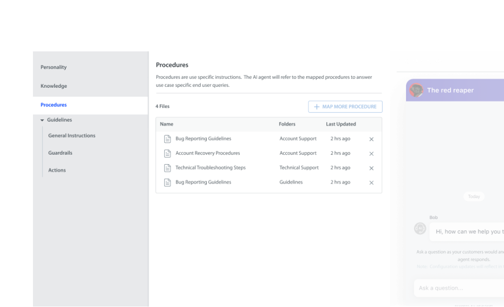 procedure image cropped