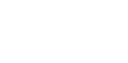EA