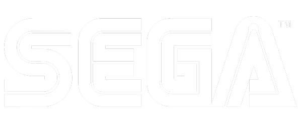 Sega