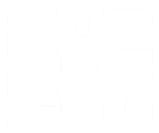 Supercell