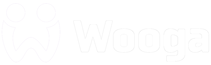 Wooga