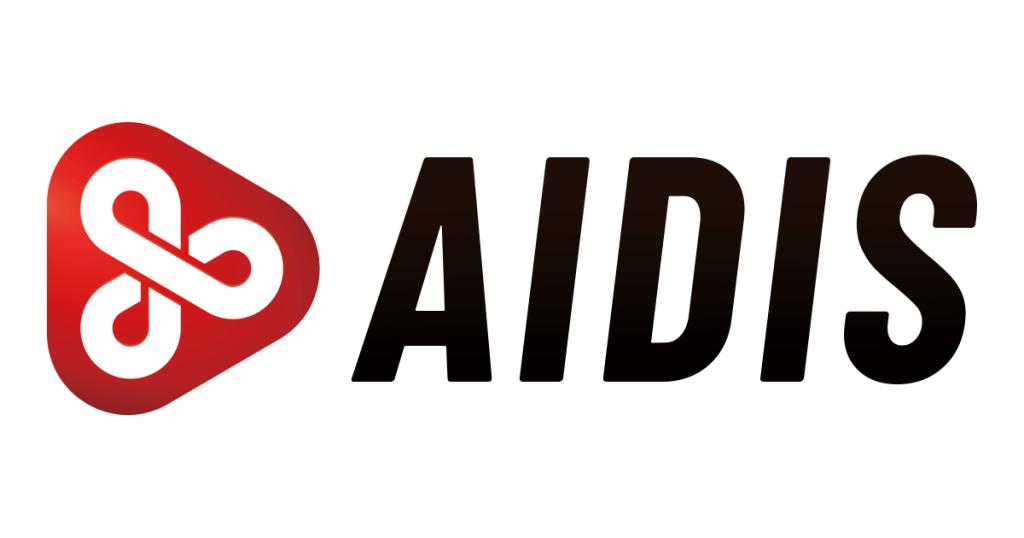 Aidis Logo
