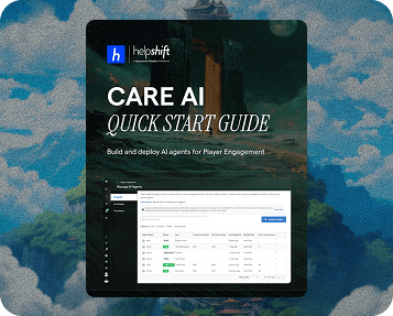 Care AI