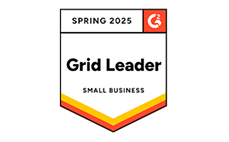 Grid leader