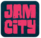Jamcity Logo