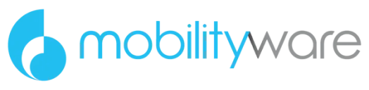Mobility Ware