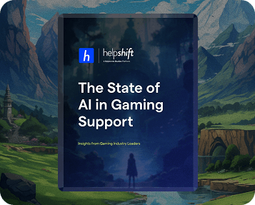 State of AI Report