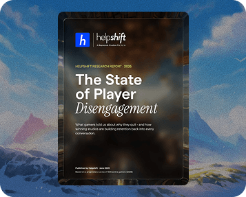 State of Disengagement Report