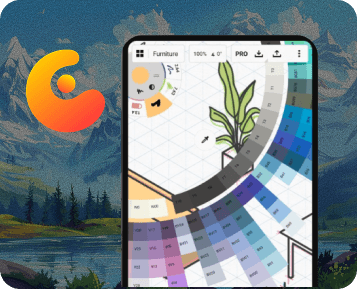 TopHatch casestudy