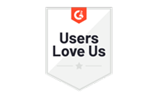 Users Love Us