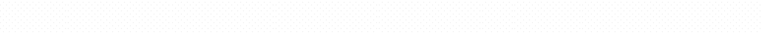 pattern image