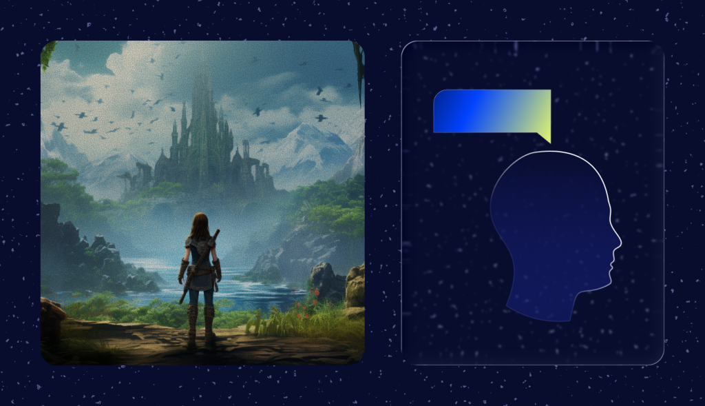 Top 7 AI Customer Support Agents for Gaming in 2026
