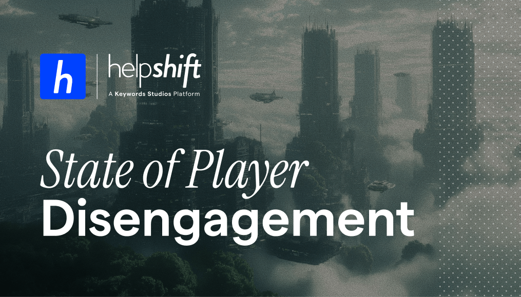State of Player Disengagement