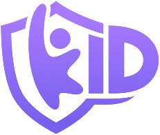 k-ID