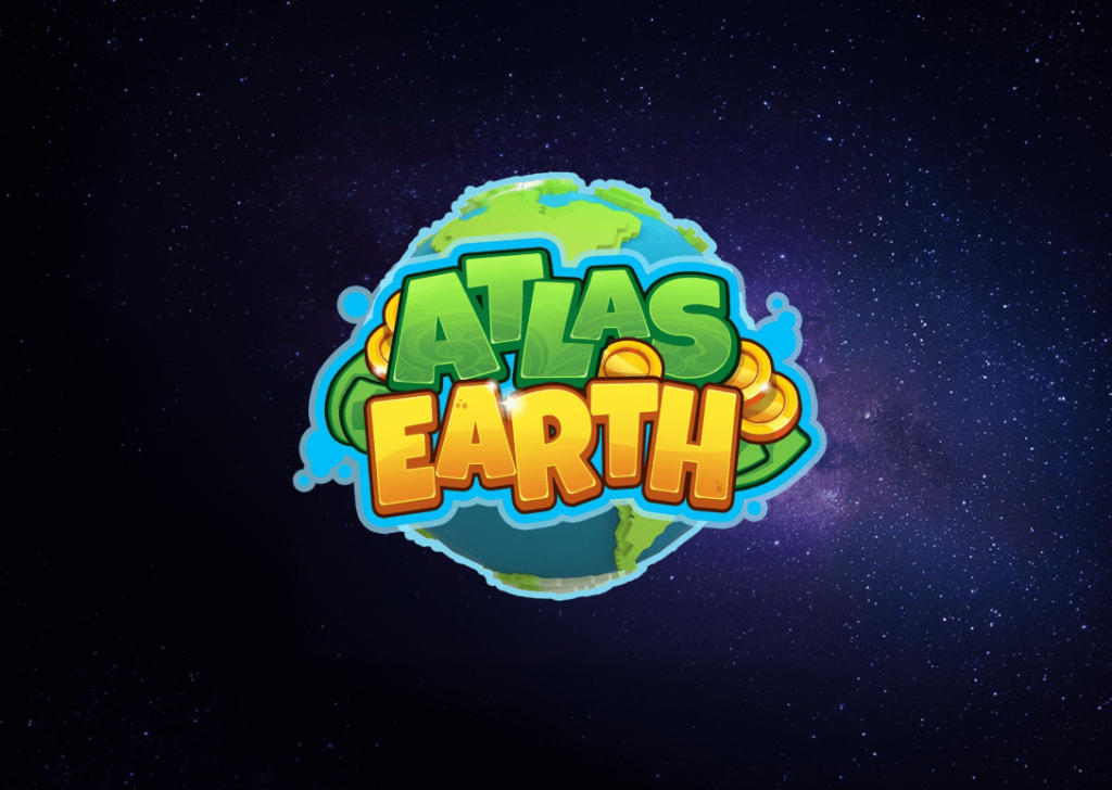Atlas