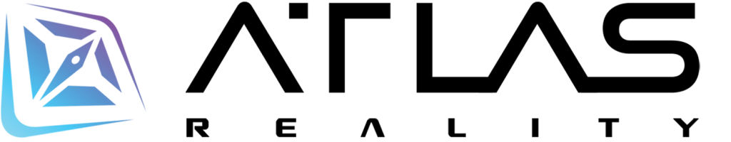 atlas reality