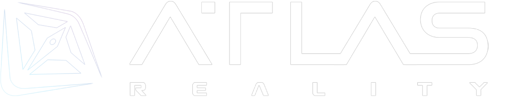 Atlas Reality