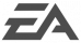 EA