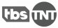 Tbs TNt