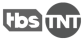 Tbs TNt