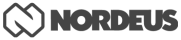 nordeus