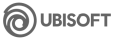 ubisofrt
